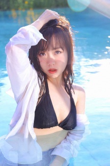 美国偶像