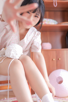 年幼的嫂子